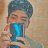 alexTC00