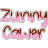 ZunnyCawer