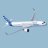 AirbusLol