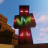 captain_datzrrr