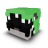 dergrosehd