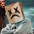 Matblitz_X
