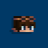 blockyite
