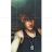 AlgosOfficiall