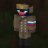 chrispenguin47
