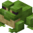 benserboy