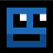 BlueTint