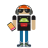 BlastJGamer3728