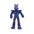 boigetthatoutifhere1