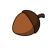 acorn