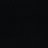 AbdulOk6970