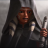 AlexSure