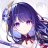 Chiyiu