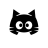 alenthedarkcat