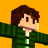 allenbits