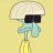 amirmohammad272