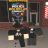 BBGAMING25k