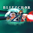 blizzchor