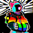 BlixMh