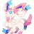 ATinyFox