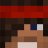 Cheese2412