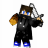 Bestmariano