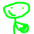 camplayer64