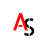 atomicsheep5