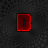 dextroussleet87