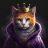 KingRoyalcat