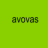 avovas