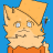 BucketBoiTheCatte
