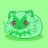 catty217