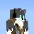 that_dogie6522
