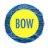BowFun