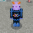 BlueBetta52734