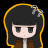 baumkuchen_