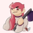 CaptainDawn