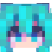 aobu