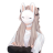 Bunnybee