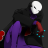 lekirbgames1