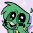 adolph_creeper