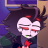 Alexdarkshadow