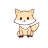 Banri