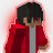 aemed7685gg