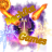 BachikaGames