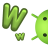 androidprod