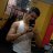 BryanC32