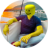 boy_pro