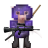 Bingus21